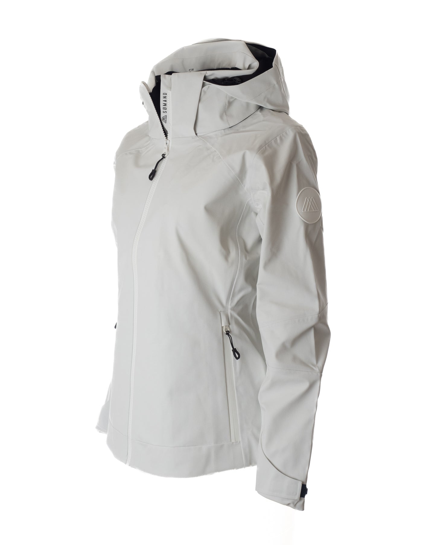 Farallon Sailing Jacket