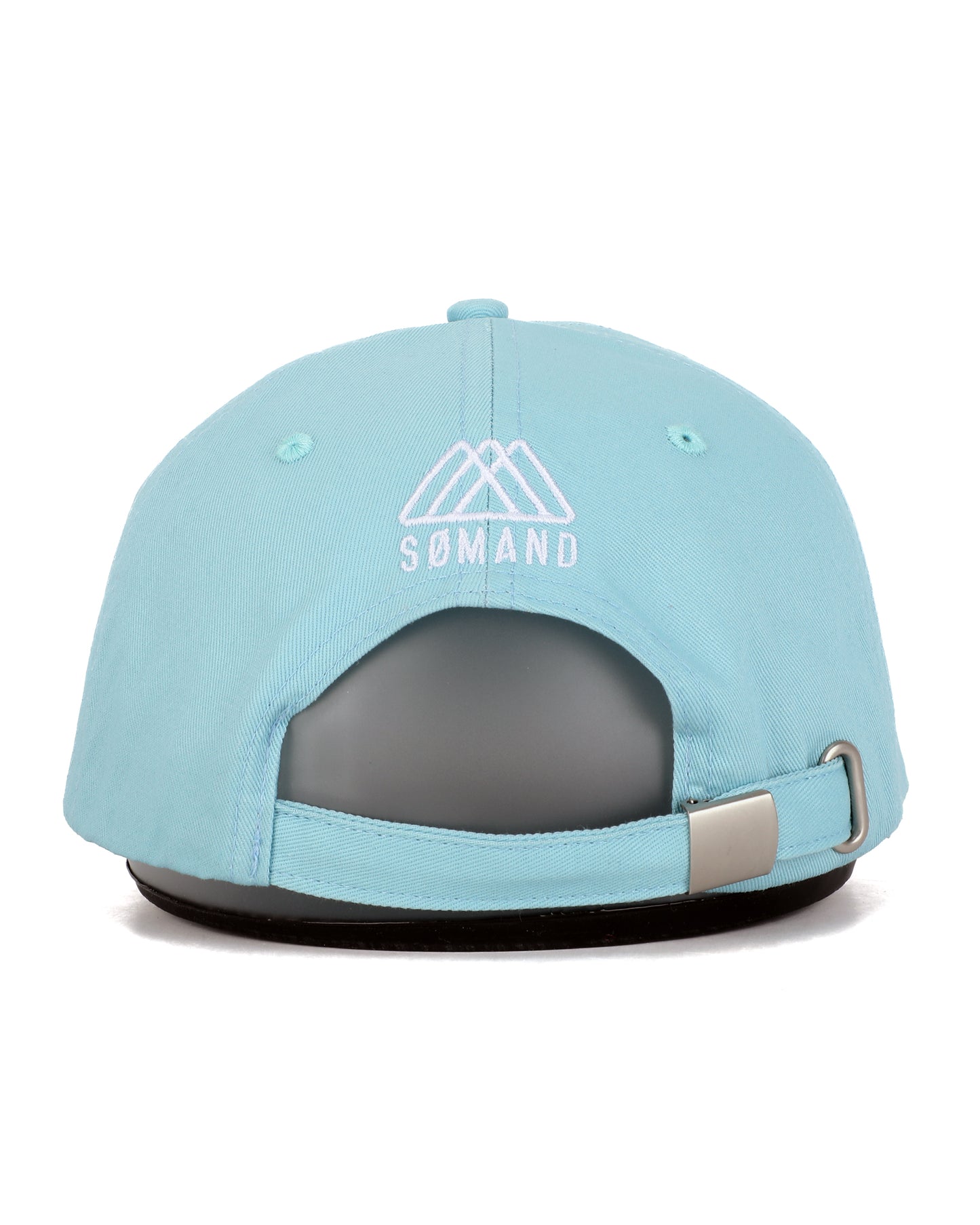 The Crew Hat