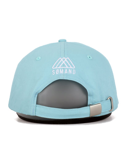 The Crew Hat