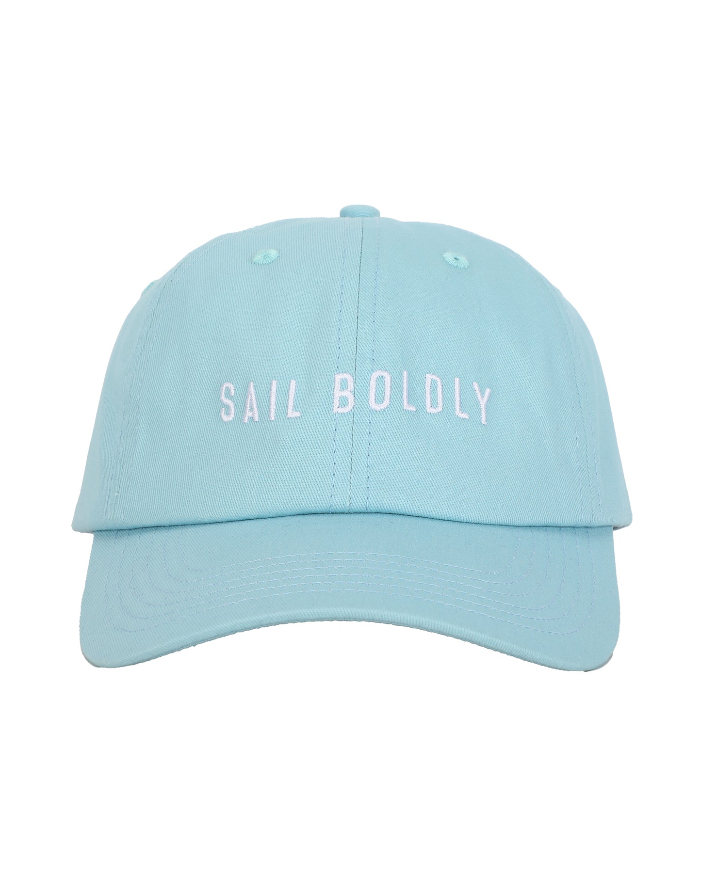 The Crew Hat