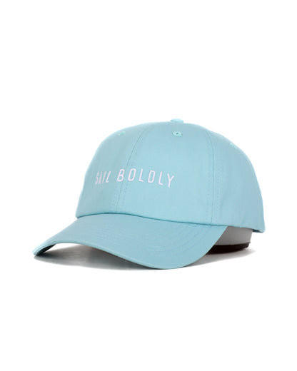 The Crew Hat