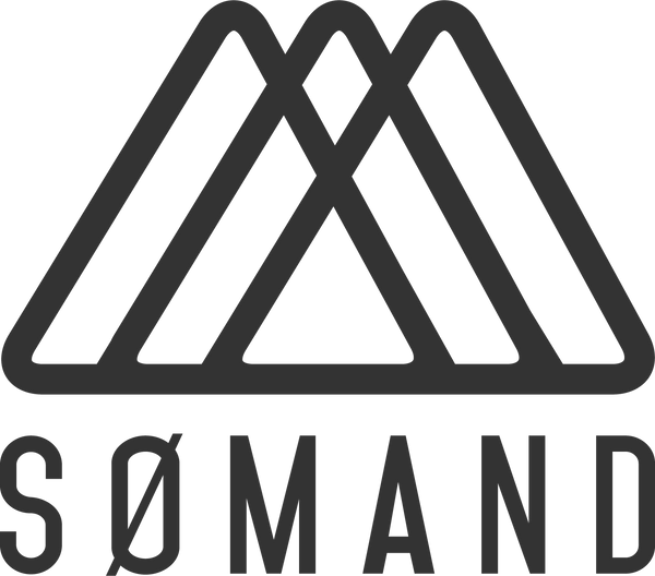 Sømand