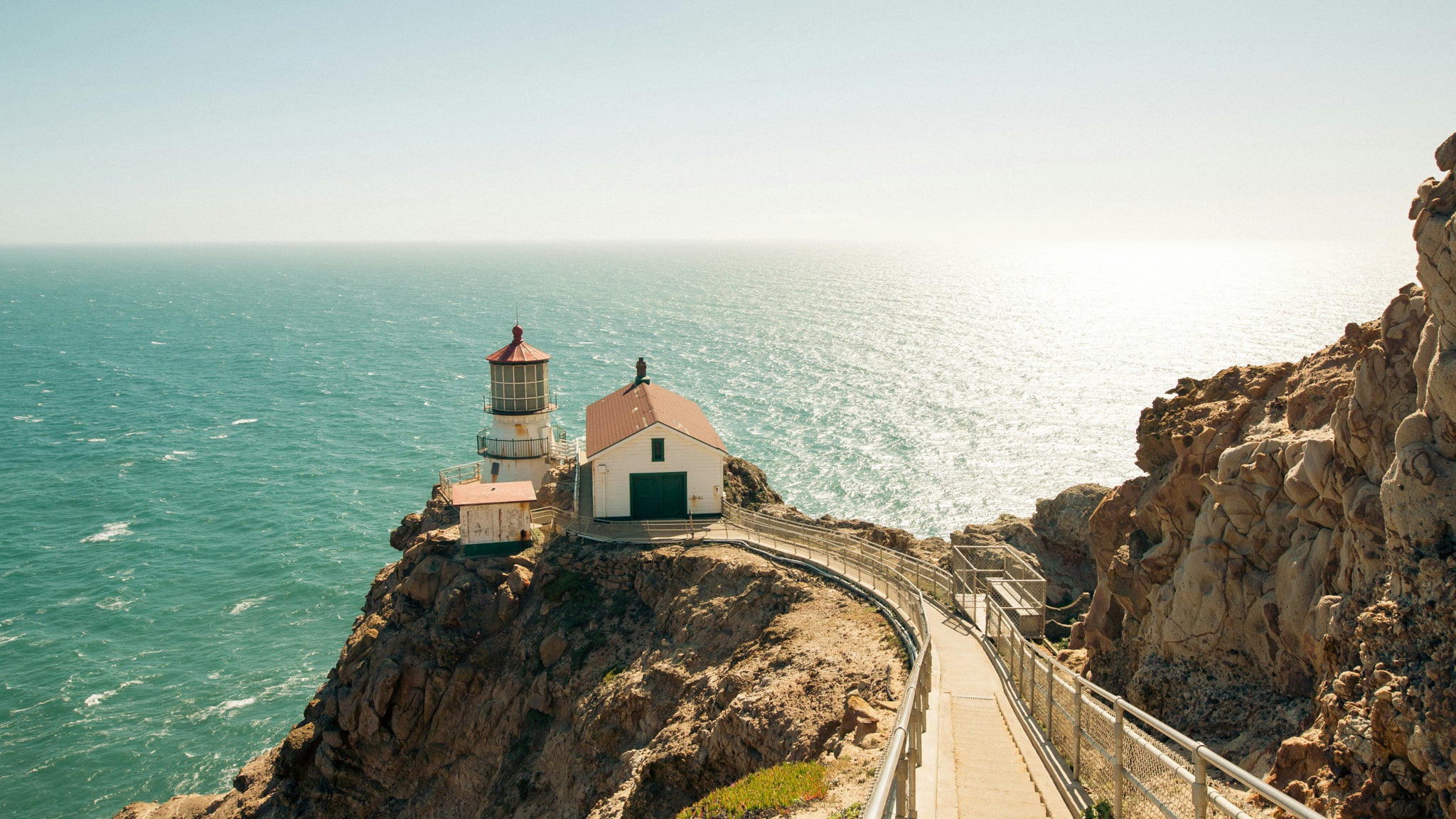 Somand The Beacon Blog | Photo by Christian Lendl on Unsplash