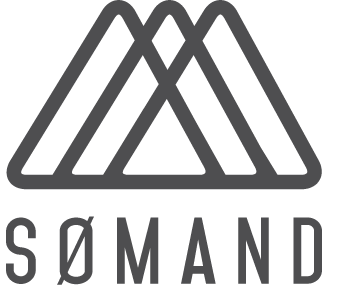 Sømand